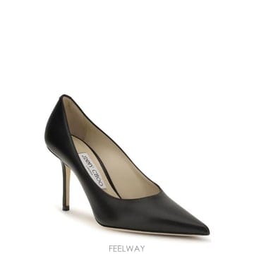 Jimmy Choo (�ؿܹ��) ������ Jimmy Choo Love 85 ����Ƽ�� �� ������ J000155535(�ؿܹ��) ������ Jimmy Choo Love 85 ����Ƽ�� �� ����