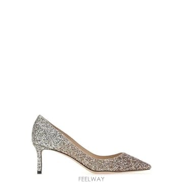 Jimmy Choo (�ؿܹ��) ������ Jimmy Choo Romy 60 �۸��� ������ ROMY60VNB(�ؿܹ��) ������ Jimmy Choo Romy 60 �۸��� ������ ROM