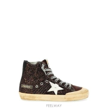 Golden Goose (�ؿܹ��) ��籸�� Golden Goose �𷰽� �귣�� Francy ����ž ����Ŀ�� GWF00114F00(�ؿܹ��) ��籸�� Golden Goose �𷰽� �귣�� Francy 