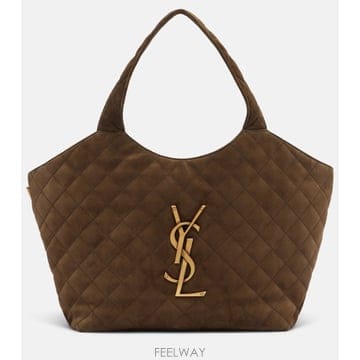 Saint Laurent ������� ���ζ� Icare Medium ���� �����̵� ���� �鱹����� ���ζ� Icare Medium ���� �����̵� ���� ��