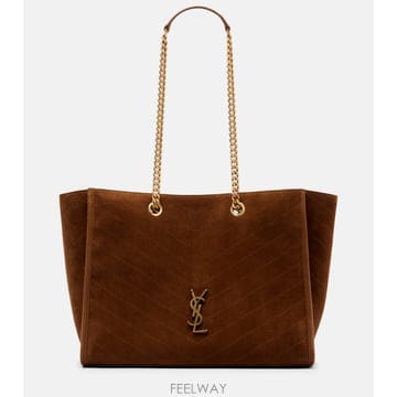 Saint Laurent ������� ���ζ� Niki East West �����̵� ��Ʈ �鱹����� ���ζ� Niki East West �����̵� ��Ʈ ��