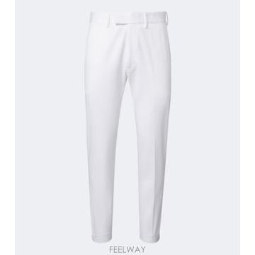 TOM FORD ������� ������ ��ư Ʈ�� ġ�� ����������� ������ ��ư Ʈ�� ġ�� ����