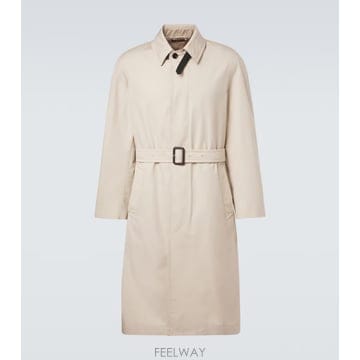 TOM FORD ������� ������ ��ư ��ũ ���̵� ����������� ������ ��ư ��ũ ���̵� ����