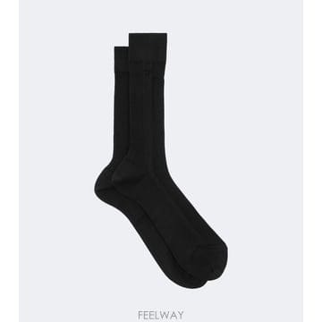 TOM FORD ������� ������ ���� ��Ʈ ��ư �縻������� ������ ���� ��Ʈ ��ư �縻