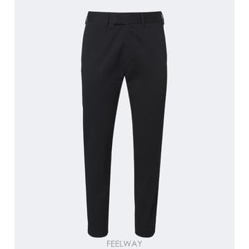 TOM FORD ������� ������ ��Ʈ����Ʈ ��ư Ʈ�� ġ�� ����������� ������ ��Ʈ����Ʈ ��ư Ʈ�� ġ�� ����