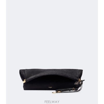Alaia ������� �˶��̾� Le Click �̵�� ���� Ŭ��ġ������� �˶��̾� Le Click �̵�� ���� Ŭ��ġ