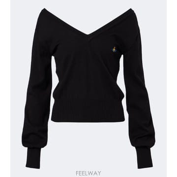 ViVienne westwood ������� ���ȿ���Ʈ��� Beatrice ��ư ĳ�ù̾� �����ͱ������ ���ȿ���Ʈ��� Beatrice ��ư ĳ�ù̾� ����