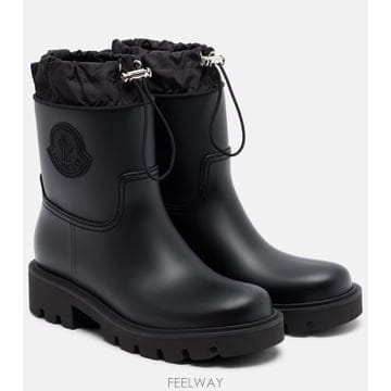 Moncler ������� ��Ŭ���� Kickstream ���� ����������� ��Ŭ���� Kickstream ���� ����