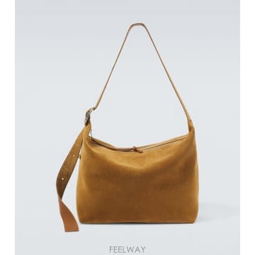 Loewe ������� �ο��� Loop ���� �����̵� ��� �鱹����� �ο��� Loop ���� �����̵� ��� ��