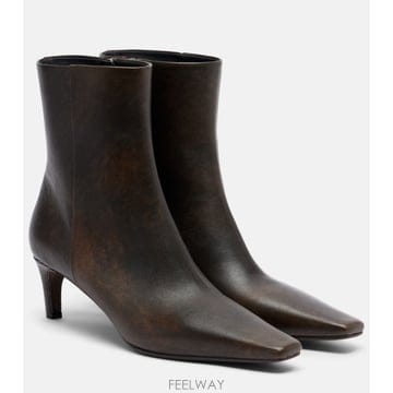 Brunello Cucinelli ������� ���ڷ� ��ġ�ڸ� Monili ���� ��Ŭ ����������� ���ڷ� ��ġ�ڸ� Monili ���� ��Ŭ ����