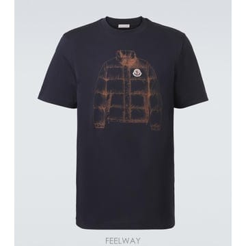 Moncler ������� ��Ŭ���� ����Ʈ ��ư ���� Ƽ����������� ��Ŭ���� ����Ʈ ��ư ���� Ƽ����