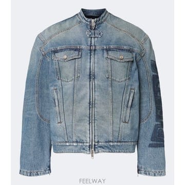Balenciaga ������� �߷��þư� ���� ��Ŷ������� �߷��þư� ���� ��Ŷ