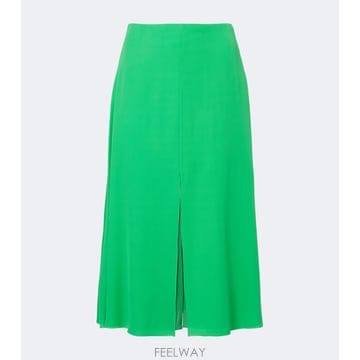 Valentino ������� �߷�Ƽ�� ��ũ ���� �̵� ��ĿƮ������� �߷�Ƽ�� ��ũ ���� �̵� ��ĿƮ