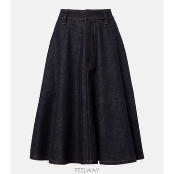 Brunello Cucinelli ������� ���ڷ� ��ġ�ڸ� ���� �̵� ��ĿƮ������� ���ڷ� ��ġ�ڸ� ���� �̵� ��ĿƮ