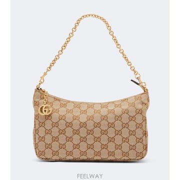 GUCCI ������� ���� Lady Lunetta GG ĵ���� ���� ��� �鱹����� ���� Lady Lunetta GG ĵ���� ���� ��� ��