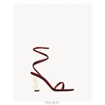 Saint Laurent �δ��� SAINT LAURENT ���ζ� ���ǵ� �������δ��� SAINT LAURENT ���ζ� ���ǵ� ������