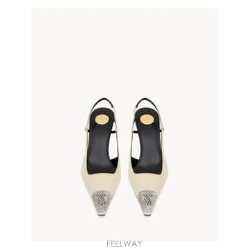 Saint Laurent �δ��� SAINT LAURENT ���ζ� ���̺��� ���������δ��� SAINT LAURENT ���ζ� ���̺��� ��������