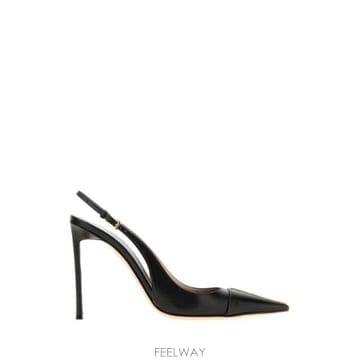 TOM FORD �δ��� TOM FORD ������ ���� ���������δ��� TOM FORD ������ ���� ��������