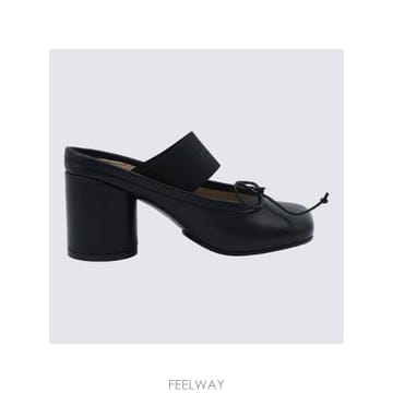 Maison Margiela �δ��� MM6 Maison Margiela MM6 ���� ���������� ���� �������δ��� MM6 Maison Margiela MM6 ���� ���������� ���� ��