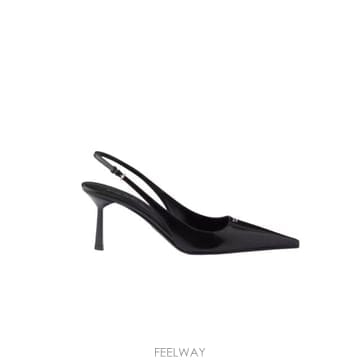 PRADA �δ��� PRADA ����� ���� ���������δ��� PRADA ����� ���� ��������