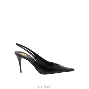 Saint Laurent �δ��� SAINT LAURENT ���ζ� ���� ���������δ��� SAINT LAURENT ���ζ� ���� ��������