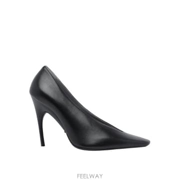 Balenciaga �δ��� BALENCIAGA �߷��þư� ���� ���������δ��� BALENCIAGA �߷��þư� ���� ��������