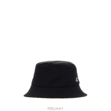 Burberry �δ��� BURBERRY ������ ���� ��Ŷ���δ��� BURBERRY ������ ���� ��Ŷ��