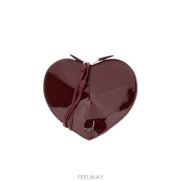 Alaia �δ��� ALAIA �˶��̾� ���ǵ� ������δ��� ALAIA �˶��̾� ���ǵ� �����