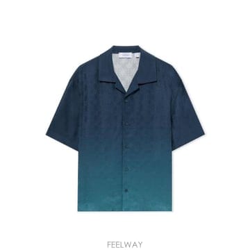Off White �δ��� Off-White ����ȭ��Ʈ ���� �����δ��� Off-White ����ȭ��Ʈ ���� ����