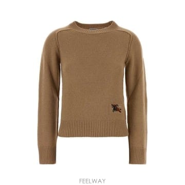 Burberry �δ��� BURBERRY ������ ������ ��Ʈ�δ��� BURBERRY ������ ������ ��Ʈ