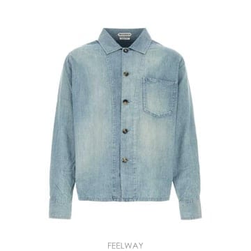 J.W.Anderson �δ��� JW ANDERSON JW �ش��� ���� �����δ��� JW ANDERSON JW �ش��� ���� ����