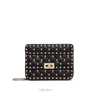 Valentino �δ��� VALENTINO �߷�Ƽ�� ���� ������δ��� VALENTINO �߷�Ƽ�� ���� �����