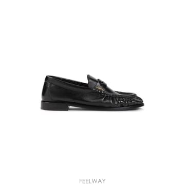 Saint Laurent �δ��� SAINT LAURENT ���ζ� ���� �����δ��� SAINT LAURENT ���ζ� ���� ����
