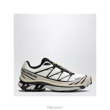 SALOMON �δ��� SALOMON ��θ� ������ ����Ŀ���δ��� SALOMON ��θ� ������ ����Ŀ��