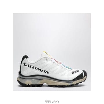 SALOMON �δ��� SALOMON ��θ� ȭ��Ʈ ����Ŀ���δ��� SALOMON ��θ� ȭ��Ʈ ����Ŀ��