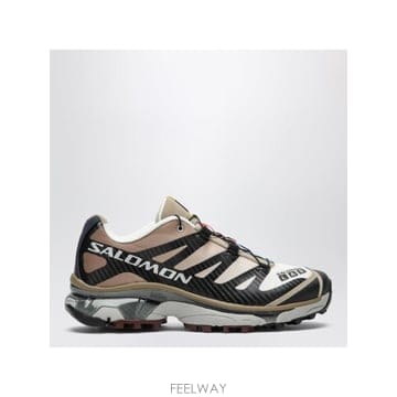 SALOMON �δ��� SALOMON ��θ� ���� ����Ŀ���δ��� SALOMON ��θ� ���� ����Ŀ��