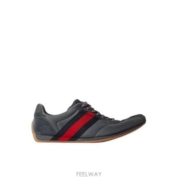 GUCCI �δ��� GUCCI ���� �׷��� ����Ŀ���δ��� GUCCI ���� �׷��� ����Ŀ��