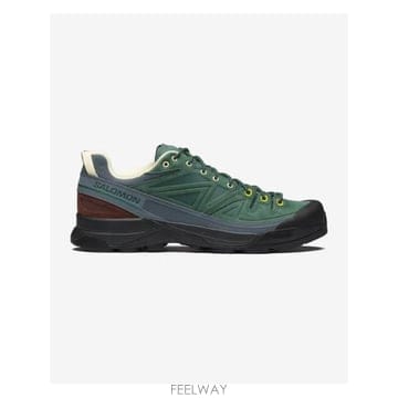 SALOMON �δ��� SALOMON ��θ� �׸� ����Ŀ���δ��� SALOMON ��θ� �׸� ����Ŀ��