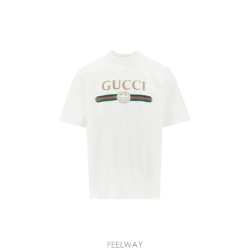 GUCCI �δ��� GUCCI ���� ȭ��Ʈ ���� Ƽ�����δ��� GUCCI ���� ȭ��Ʈ ���� Ƽ����