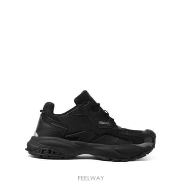 Versace �δ��� VERSACE ������ü ���� ����Ŀ���δ��� VERSACE ������ü ���� ����Ŀ��
