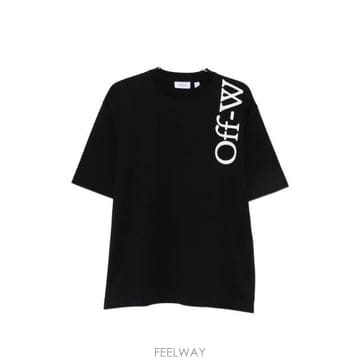 Off White �δ��� Off-White ����ȭ��Ʈ ���� ���� Ƽ�����δ��� Off-White ����ȭ��Ʈ ���� ���� Ƽ����
