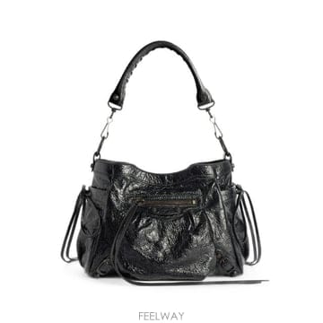 Balenciaga �δ��� BALENCIAGA �߷��þư� ���� ��Ʈ���δ��� BALENCIAGA �߷��þư� ���� ��Ʈ��