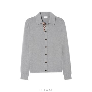 Burberry �δ��� BURBERRY ������ �׷��� ������δ��� BURBERRY ������ �׷��� �����