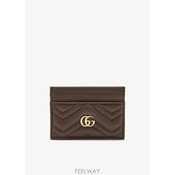 GUCCI �δ��� GUCCI ���� ���� �����δ��� GUCCI ���� ���� ����