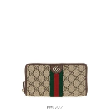 GUCCI �δ��� GUCCI ���� ������ �����δ��� GUCCI ���� ������ ����