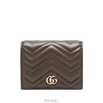 GUCCI �δ��� GUCCI ���� ���� �����δ��� GUCCI ���� ���� ����