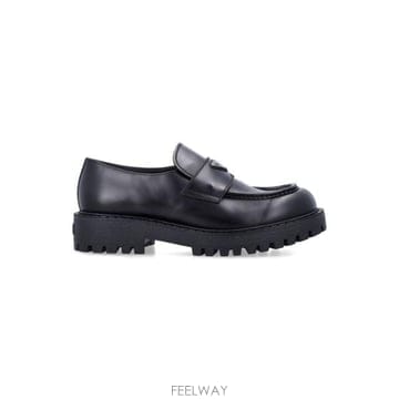 PRADA �δ��� PRADA ����� ���� �����δ��� PRADA ����� ���� ����