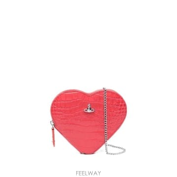 ViVienne westwood �δ��� Vivienne Westwood ���� ����Ʈ��� ��ũ ������δ��� Vivienne Westwood ���� ����Ʈ��� ��ũ �����