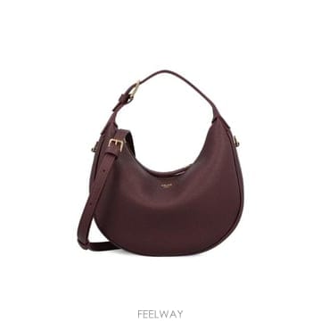 CELINE �δ��� CELINE ������ ���ǵ� ������δ��� CELINE ������ ���ǵ� �����