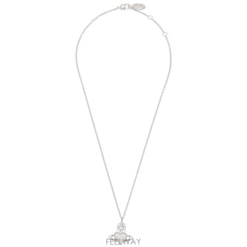 ViVienne westwood �δ��� Vivienne Westwood ���� ����Ʈ��� �ǹ� ������δ��� Vivienne Westwood ���� ����Ʈ��� �ǹ� �����
